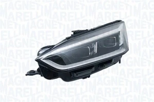 Faro Principal 711451000279 MAGNETI MARELLI para Audi - Imagen 1 de 1