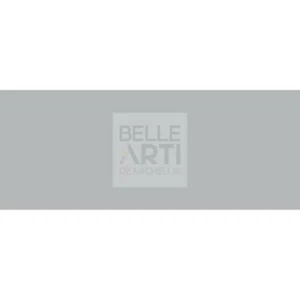 COLORE ACRILICO DEKA LACK DA 25 ML 87 GRIGIO PERLA - Picture 1 of 3