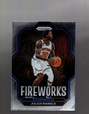 B3939- 2022-23 Panini Prizm Bk #s 251-300 +Inserts -You Pick- 10+ FREE US SHIP