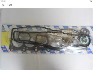 04112 46102 Stone Engine Cylinder Head Gasket Set Free Shipping 04112 46102 - Picture 1 of 2