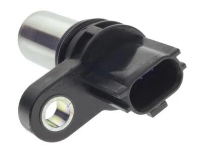 LH Side Cam Angle Sensor Suit Nissan Stagea 3.5ltr VQ35DE M35 2004-2007 - image 1 of 3