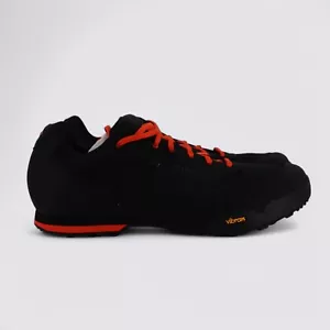 Giro Men's Rumble VR Cycling Shoes Size 13.5 - Picture 1 of 9