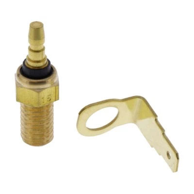 VALVOLA TERMOSTATO TOURMAX S13650-25E01  per Suzuki 1200 GSF Bandit S 1996-2006 - Imagem 1 de 2