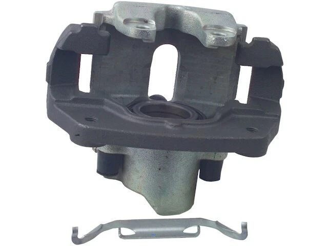 Pinza de freno delantera izquierda 32BMTJ66 BMW X5 2001 2005 2000 2002 2003 2006 2004 Foto 1 de 1