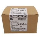 New Factory Sealed Allen-Bradley 1794-Tbn Flex Terminal Base In Box Ab 1794Tbn