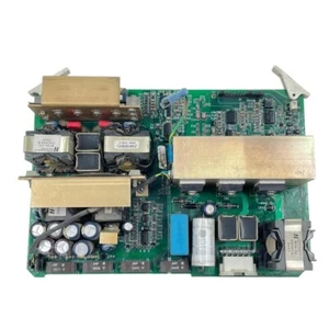 MCL MT4000 Miteq D16986-IMC / ASSEMBLY-D16986 Board - Picture 1 of 2