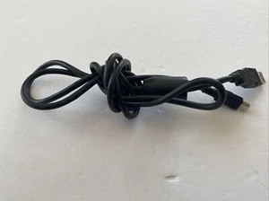 USB Type B Cable 4ft - Picture 1 of 3