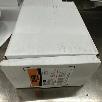 Dorman Suspension Control Arm & Ball Joint , PN# 520-968 - Image 1 of 3