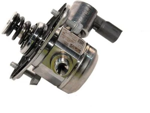 For 2016 Chevrolet Malibu Limited Fuel Pump AC Delco 53415VPQG - Picture 1 of 2