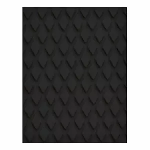 Treadmaster Diamant Pad 275 x 135 mm schwarz (2er-Pack) - Bild 1 von 1