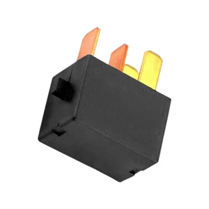 4-Pin Relay for Endeavor Outlander Diamante Eclipse Montero Galant Expo 3000GT - Picture 1 of 6