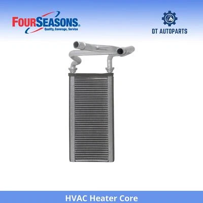 Núcleo de calefacción de climatización para Lexus IS F 2008-2014 4 estaciones 2009 2010 2011 2012 2013 Foto 1 de 4