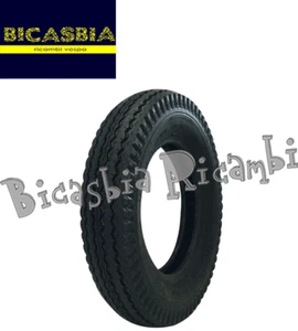 13431 - COPERTONE GOODTIRE ANTERIORE O POSTERIORE 4 00 10 4.00-10 69N 6PR - Imagen 1 de 1