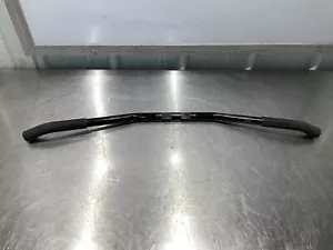 04 05 06 SKI DOO Mxz 440 500ss 600 800 REV HANDLEBARS BARS - Picture 1 of 5
