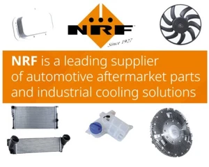 Fits Kia Rio 2015- 1.1 CRDi 1.4 Baxter Air Conditioning Condenser 976061W300 - Picture 1 of 2