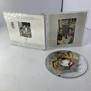 Led Zeppelin - Presence CD - Picture 1 of 6