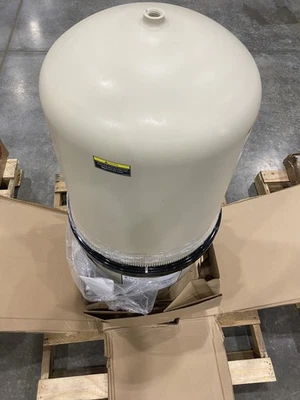 Pentair Pool Filter FNS Plus FNS60 - Image 1 of 4