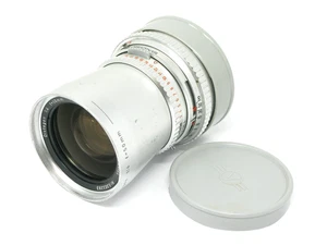 Carl Zeiss Distagon 50mm f4 C Wide Angle Prime Lens for Hasselblad V - Picture 1 of 6