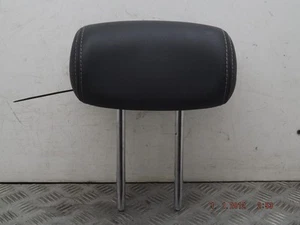 Kia Sportage Mitte Mitte Mitte Hinten Kopfstütze / Kopfstütze Mk3 2010-2016M - Bild 1 von 4