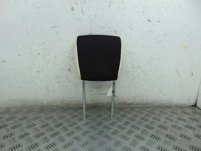 Ford Ka Right Driver Offside Front Headrest / Head Rest Mk2 2008-2016Z - Image 1 of 4