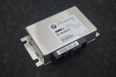 Módulo de control bloqueo diferencial trasero 33609882850 BMW M2 F87 2016-21 M4 M6 15-19 Foto 1 de 4