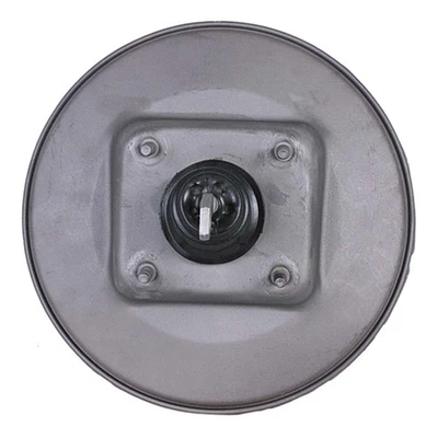 Amplificador de freno Cardone para Ford E-150 Econoline Club Wagon 1992 1993 Foto 1 de 4