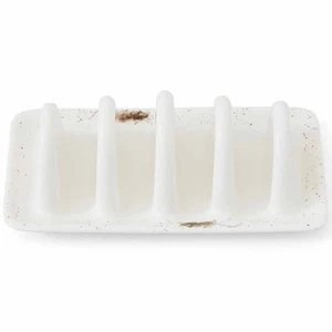 Wrendale Toast Rack Fine Bone China Mice - Picture 1 of 6