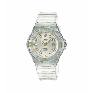 Damenuhr Casio LRW-200HS-7EVEF [Ø 34 mm] - Bild 1 von 2