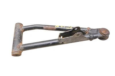 08 Arctic Cat 400 FIS Manual 4x4 Front Upper Right A-Arm - Image 1 of 3