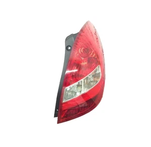 Luz trasera derecha lado conductor hyundai para i20 2008-2012 - Imagen 1 de 1