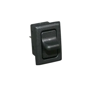 Electric Window Switch Porsche 911 930 91161362103 Top Quality - Picture 1 of 1