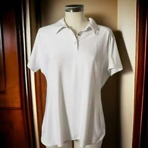 Polo de tenis/golf Wilson - Imagen 1 de 10