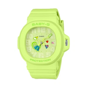 Orologio Casio Baby G-Shock BGA-10-3A - Foto 1 di 1