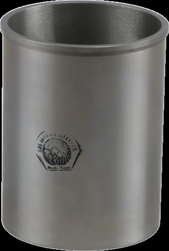 MANGA LA H5440 HON XR650R 00-07 Foto 1 de 1