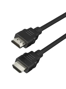 HDMI cable 1.5m High Speed - Picture 1 of 1