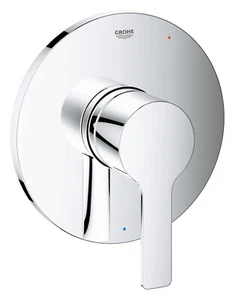 Grohe 29330000 Lineardruck-Ausgleichsventilverkleidung nur - Bild 1 von 6