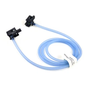 Mercedes-Benz Drucksensor Stoßstange C118 CLA W177 A-Klasse A1779051006 - Picture 1 of 7