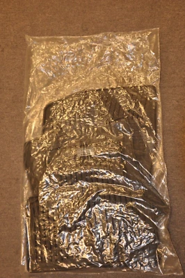 INFINITI Q50 2014-2016 черный всесезонный напольный коврик комплект (4) 999E1-J2000 новый!!! - Изображение 1 из 4