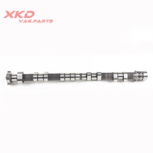 2.4L Intake Camshaft Fit For Buick Verano Chevrolet GMC Terrain LUK 12634207 - Bild 1 von 12