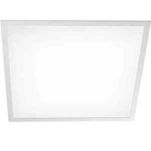 OSRAM PLANON PURE 60x60 36W 830 Panel empotrable LED con pinzas de montaje 230V~ 3000K - Imagen 1 de 4