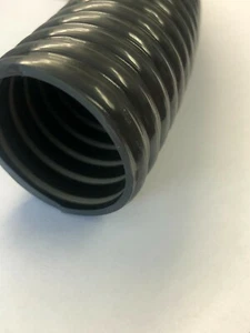Poolschlauch Schwimmbadschlauch Teichschlauch 19 20 25 32 38 40 50mm Meterware - Bild 1 von 1