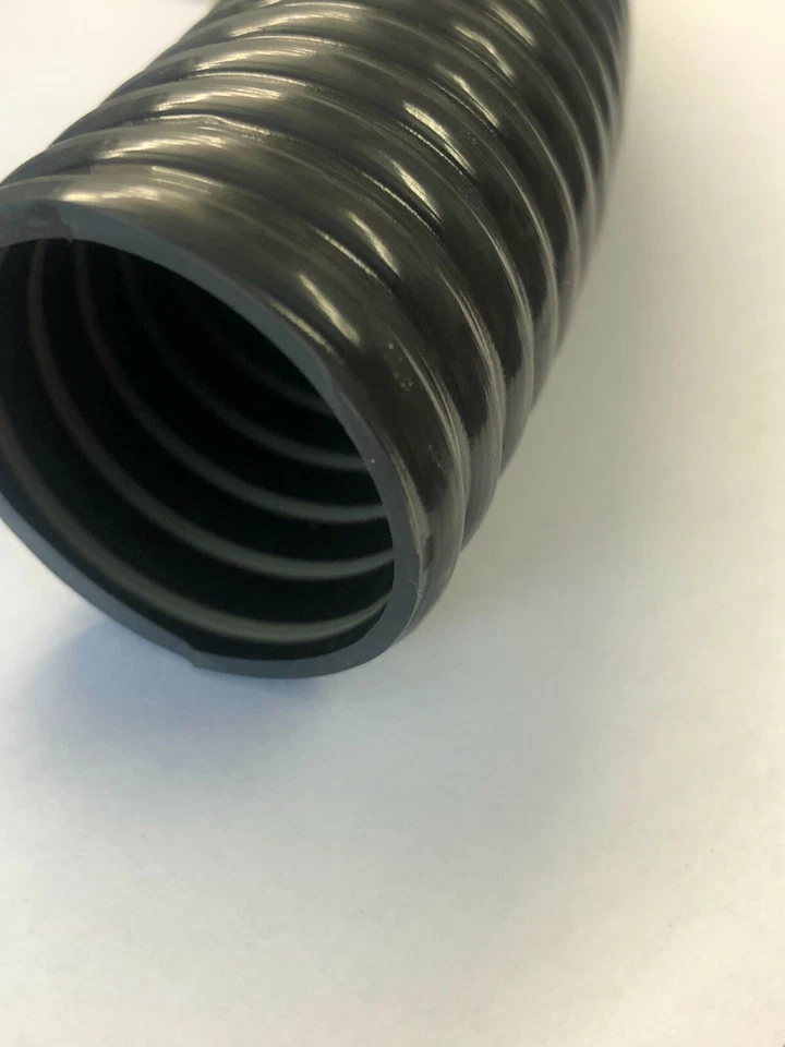 Poolschlauch Schwimmbadschlauch Teichschlauch 19 20 25 32 38 40 50mm Meterware - Bild 1 von 1