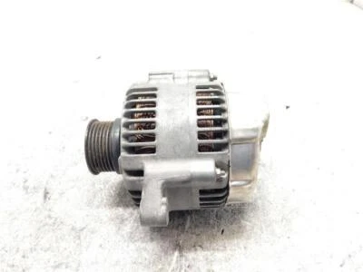Alternador tipo X Jaguar 2002-2008 OEM C2S3710 Foto 1 de 4