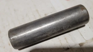 Owatonna Mustang Mfg Skid Steer Loader 220-32279 Pin - Picture 1 of 2