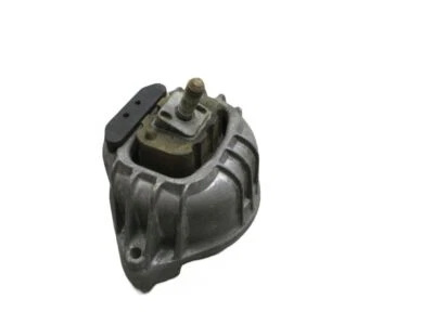 Supporto cuscinetto, supporto motore VL per BMW 3 TOURING (E91) 318D LCI 13981112G - Immagine 1 di 4