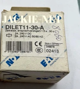 1PCS NEW LZMC1-A40 #PY - Afbeelding 1 van 2