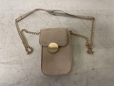 H&M Cell Phone Crossbody Small Bag – Cute & Compact Accessories Purse - Image 1 of 4