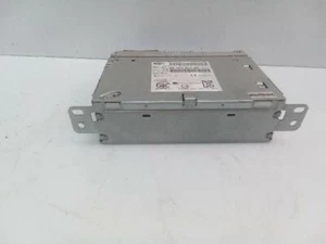 9810485780 radio para CITROEN C4 PICASSO SPACETOURER (05.2013->) 2013 693346 - Imagen 1 de 5