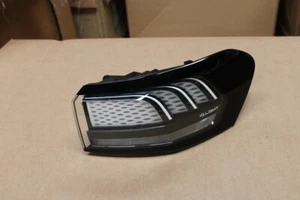 Piloto trasero derecho LED 14B945208 A VW ID7 ID7 - Imagen 1 de 3