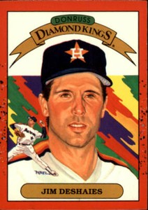 1990 Donruss Baseball Pick Complete Your Set #1-250 RC Stars